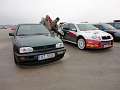 120407_01_Extreme_tuning _show_Pribram